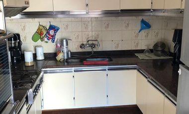 Casa en Barrio Somisa - 21 Este 45