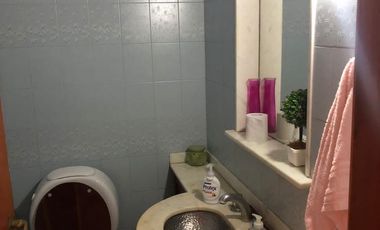 Casa en Barrio Somisa - 21 Este 45