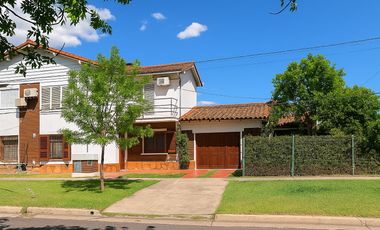 Casa en Barrio Somisa - 21 Este 45