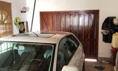 Casa en Barrio Somisa - 21 Este 45