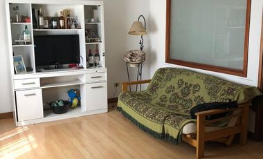 Casa en Barrio Somisa - 21 Este 45