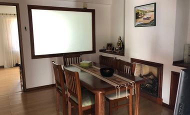 Casa en Barrio Somisa - 21 Este 45