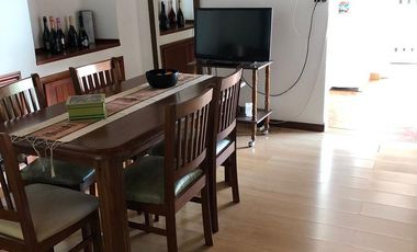 Casa en Barrio Somisa - 21 Este 45