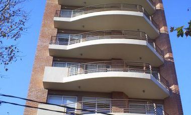 Semipiso en San Martin 47 - Monte Grande