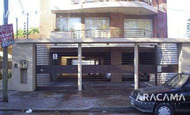 Semipiso en San Martin 47 - Monte Grande