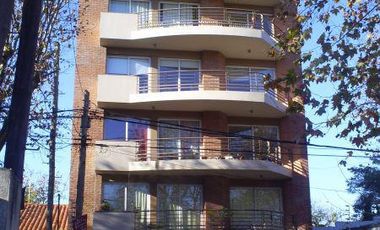 Semipiso en San Martin 47 - Monte Grande