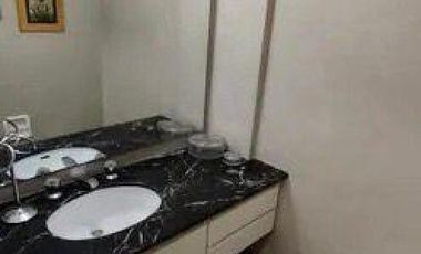 Departamento en alquiler temporario - 3 Dormitorios 2 Baños - Recoleta