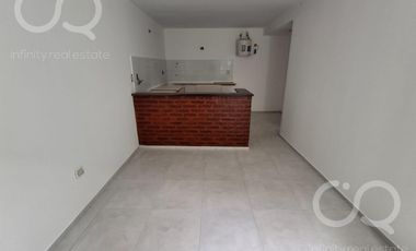 Departamento en venta FINANCIADO en oportunidad, Villa Morra Pilar