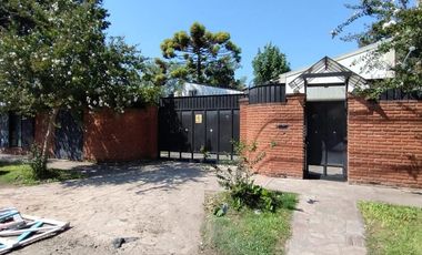 Departamento en venta FINANCIADO en oportunidad, Villa Morra Pilar