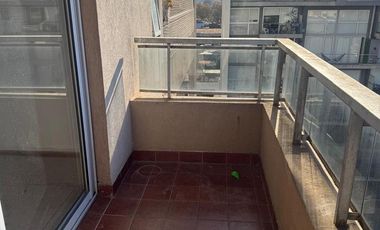 Departamento en venta Monoambiente en San Martín