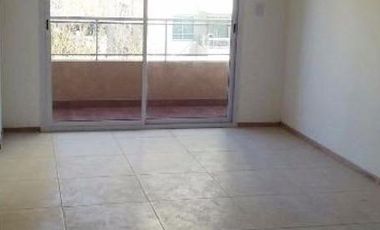 Departamento en venta Monoambiente en San Martín