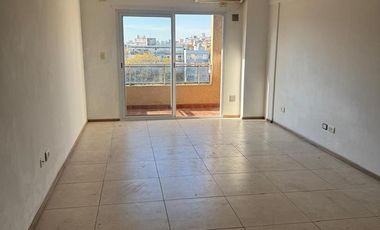 Departamento en venta Monoambiente en San Martín