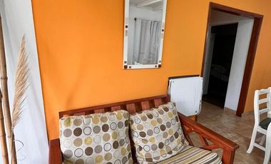 Casa en venta - 2 Dormitorios 1 Baño - Cochera - 541Mts2 - Costa del Este