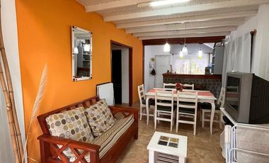 Casa en venta - 2 Dormitorios 1 Baño - Cochera - 541Mts2 - Costa del Este