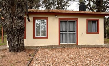 Casa en venta - 2 Dormitorios 1 Baño - Cochera - 541Mts2 - Costa del Este