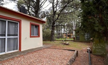 Casa en venta - 2 Dormitorios 1 Baño - Cochera - 541Mts2 - Costa del Este