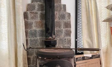 Casa en venta - 2 Dormitorios 1 Baño - Cochera - 541Mts2 - Costa del Este