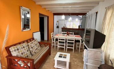 Casa en venta - 2 Dormitorios 1 Baño - Cochera - 541Mts2 - Costa del Este