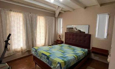 Casa en venta - 2 Dormitorios 1 Baño - Cochera - 541Mts2 - Costa del Este