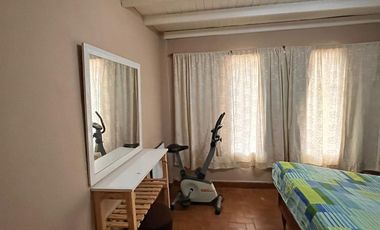 Casa en venta - 2 Dormitorios 1 Baño - Cochera - 541Mts2 - Costa del Este