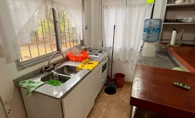 Casa en venta - 2 Dormitorios 1 Baño - Cochera - 541Mts2 - Costa del Este