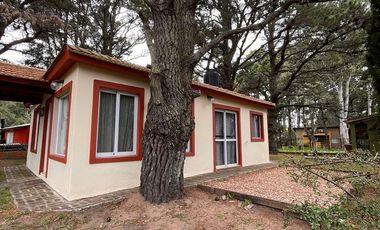 Casa en venta - 2 Dormitorios 1 Baño - Cochera - 541Mts2 - Costa del Este