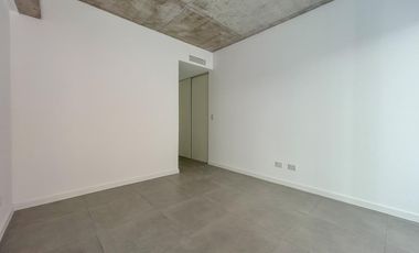 Departamento en Tigre Centro 2 Ambientes a estrenar con cochera