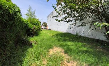 Terreno en  VENTA - LOTE  - TERRENO VENTA - LOTE ITUZAINGO