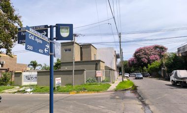 Terreno en  VENTA - LOTE  - TERRENO VENTA - LOTE ITUZAINGO