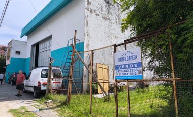 Terreno en  VENTA - LOTE  - TERRENO VENTA - LOTE ITUZAINGO