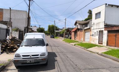 Terreno en  VENTA - LOTE  - TERRENO VENTA - LOTE ITUZAINGO