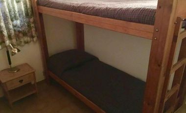 Casa en venta - 3 Dormitorios 2 Baños - 140Mts2 - Valeria del Mar