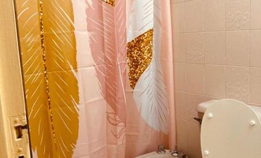 Casa en venta - 3 Dormitorios 2 Baños - 140Mts2 - Valeria del Mar