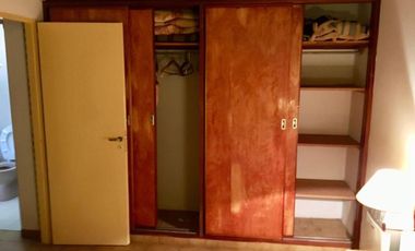 Casa en venta - 3 Dormitorios 2 Baños - 140Mts2 - Valeria del Mar