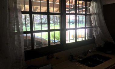 Casa en venta - 3 Dormitorios 2 Baños - 140Mts2 - Valeria del Mar