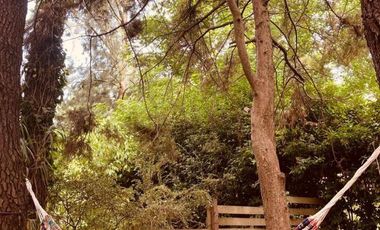 Casa en venta - 3 Dormitorios 2 Baños - 140Mts2 - Valeria del Mar