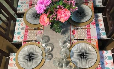 Casa en venta - 3 Dormitorios 2 Baños - 140Mts2 - Valeria del Mar