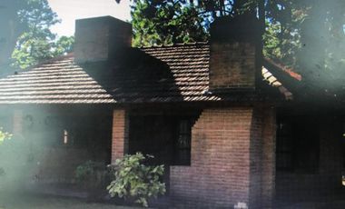 Casa en venta - 3 Dormitorios 2 Baños - 140Mts2 - Valeria del Mar