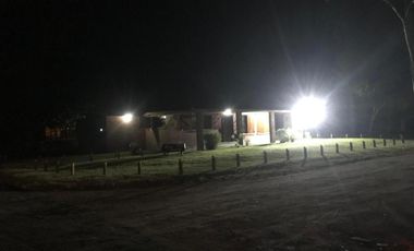 Casa en venta - 3 Dormitorios 2 Baños - 140Mts2 - Valeria del Mar