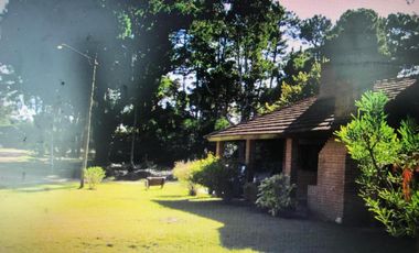 Casa en venta - 3 Dormitorios 2 Baños - 140Mts2 - Valeria del Mar