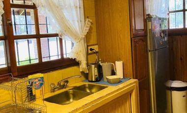 Casa en venta - 3 Dormitorios 2 Baños - 140Mts2 - Valeria del Mar