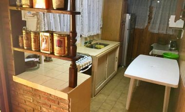 Casa en venta - 3 Dormitorios 2 Baños - 140Mts2 - Valeria del Mar