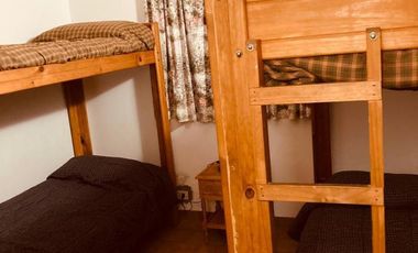 Casa en venta - 3 Dormitorios 2 Baños - 140Mts2 - Valeria del Mar