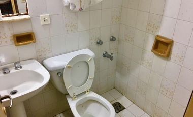 Casa en venta - 3 Dormitorios 2 Baños - 140Mts2 - Valeria del Mar