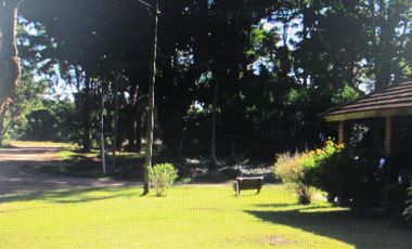 Casa en venta - 3 Dormitorios 2 Baños - 140Mts2 - Valeria del Mar