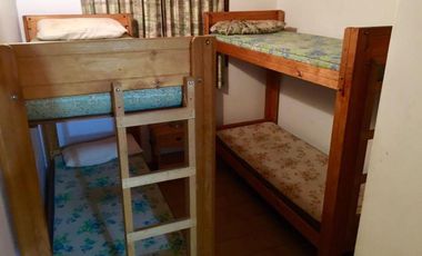 Casa en venta - 3 Dormitorios 2 Baños - 140Mts2 - Valeria del Mar