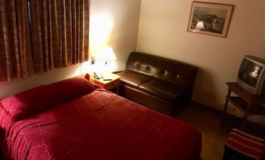 Casa en venta - 3 Dormitorios 2 Baños - 140Mts2 - Valeria del Mar