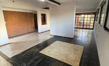 Casa de 3 dormitorios