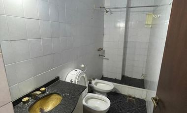 Casa de 3 dormitorios