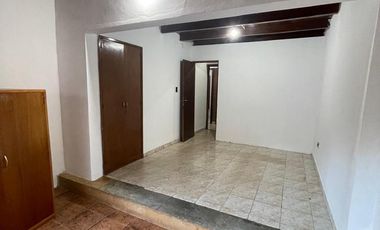 Casa de 3 dormitorios